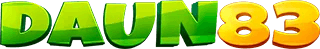 DAUN83