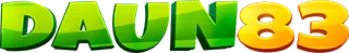DAUN83